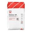 Patchroc GP 20kg Bar
