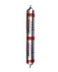 Megaprene 40 Joint Sealant Grey SSG 600ml sausage