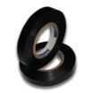 Bond Breaking Tape 15mm x 66m Roll