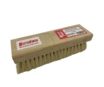 Brush Brickies Tampico Large
