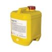 Rugasol 90 10Ltr