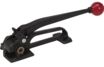 Steel Strap Tensioner 12-19mm