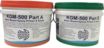 Krystol KGM-500 20Ltr Hydrostatic Primer