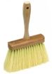 Brush Masonry White Tampico Hardwood 165 x 44mm 16520