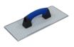 RASP Abrasive AAC Wall Scraper Buildsmart 130mm x 275mm