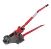 HIT Rebar Cutter Bender