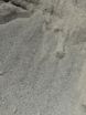 Under Slab Fill Crusher Dust
