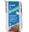 Mapei UC Leveller 20kg