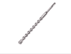 PROMAC MASONRY CROSSHEAD DRILL BIT SDS PLUS