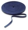 MasterFlex 610 PER 10MTR