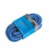 Ox Power Lead 30Mtr