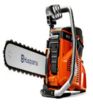 Partner Chain Saw K970 14'' Bar