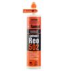 Ramset Chemset Reo 502 600Ml