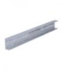 Retaining Wall C Sections 100PFC