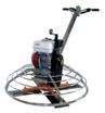 Trowel Machine Pro Finish Flextool 36'' F03436