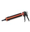 Caulking Gun 32cm Tuck Pointing ( Mortar )