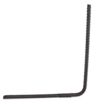 Corner Bars 600mm X 600mm