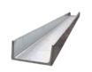 Retaining Wall 100PFC (GL) C Post