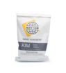 Krystol Internal Membrane (KIM) 5kg