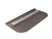 Combination Blade Set 46" #20480