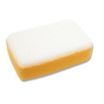 Tile Grout Sponge