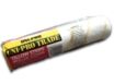 Roller Cover Yellow Stripe Fabric 10mm NAP