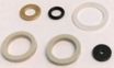 Pump Udder Repair Kit (Trigger Valve) TV99