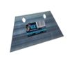 Replacement Floor Scraper Blade suit Ox-P050408 (4 pack)