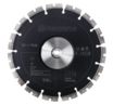 Diamond Blade EL35 Cut N Break (CNB) 230mm