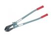 Bolt Cutter