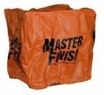 Motor Cover Large PVC Trowel Machine MF