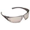 Safety Glasses Breeze MK11