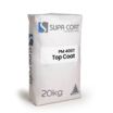 TopCoat PM400T 20kg Bag