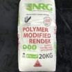NRG PM Render 20kg