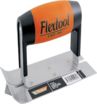Flextool V Joiner S/S P/S HDL
