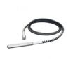 Vibrating Shaft 38mm x 6m