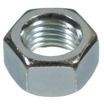Nut Standard HEX