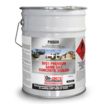 SV40 Urethane/Acrylic Part A Hi Gloss OnCrete