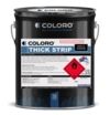 Thick Strip (Sealer Remover)