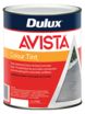 Sealer Tint 1 Litre