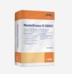 MasterCrete CI 5200 (formelry MasterEmacoN 5200CI) 20kg Bag (HB40)