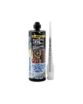 Mapefix PE SF Chemical Anchor 300ml Cartridge