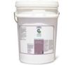 Colour Hardener 20kg Bag