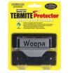 Termite Protector Weep Hole Screen (20 Pack)