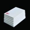 Celluka 2440mm x 1220mm x 10mm Sheet