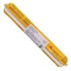 Sikaflex Construction AP 600ml Sausage Grey