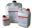 Nitobond HAR 20L FC322070