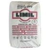 Lime Hydrated 20kg bag