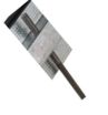 Keyjoint Stake