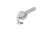 Con-Form ACC Flex Camlocks to suit Conform Board Plastic